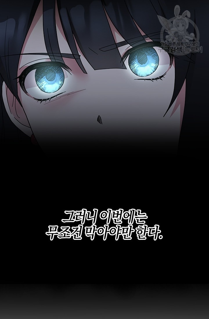 16164590077146.jpeg