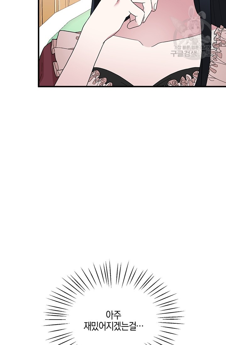 16164590116927.jpeg