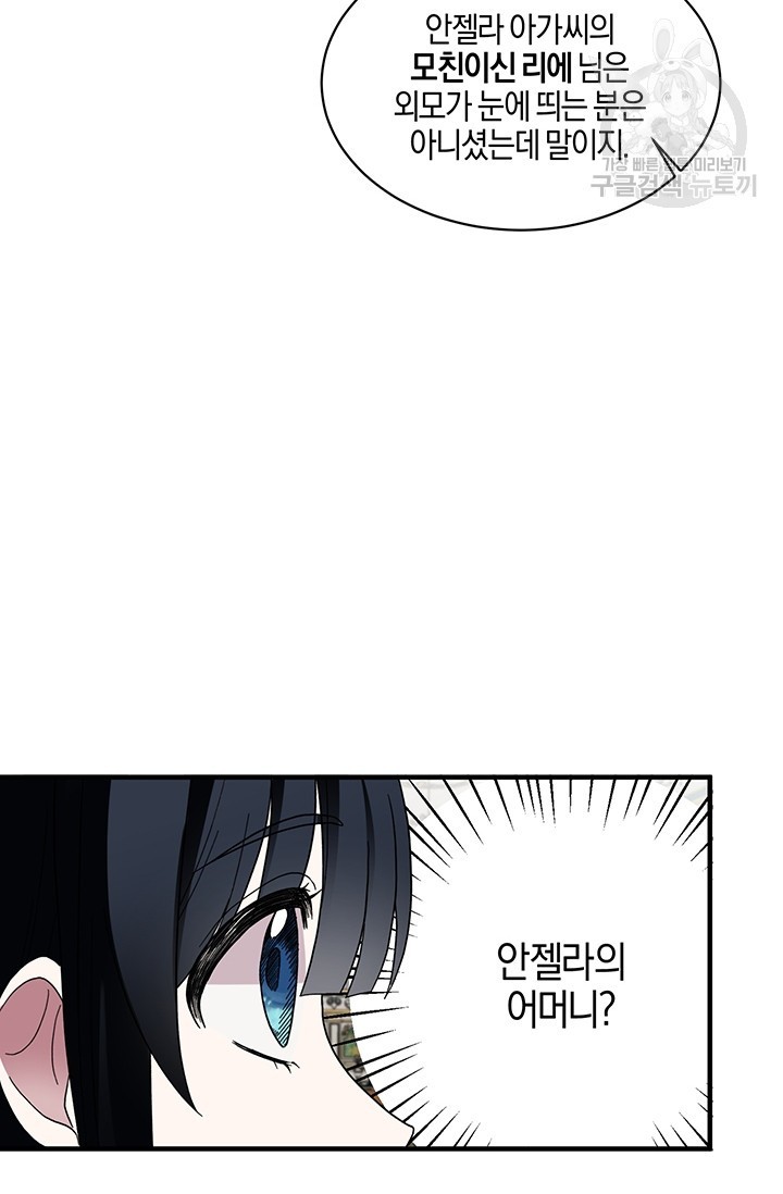 16164590143407.jpeg