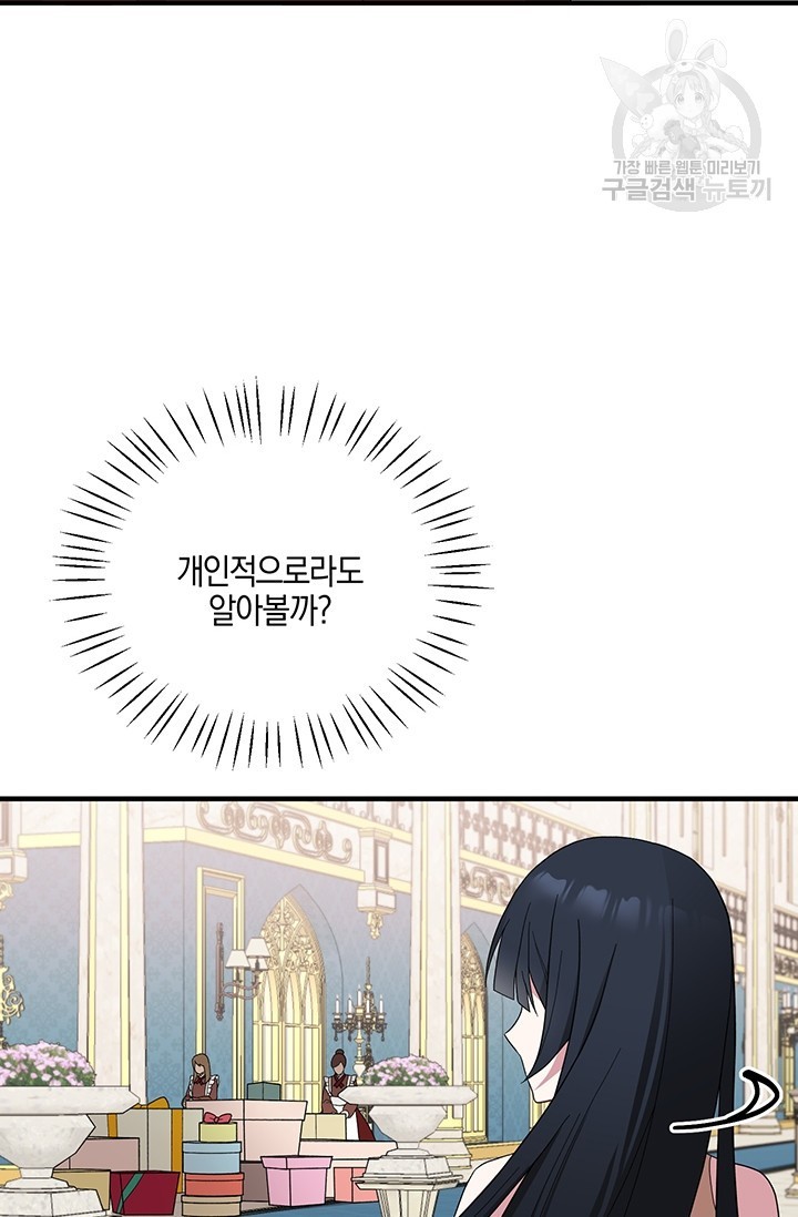 16164590189275.jpeg