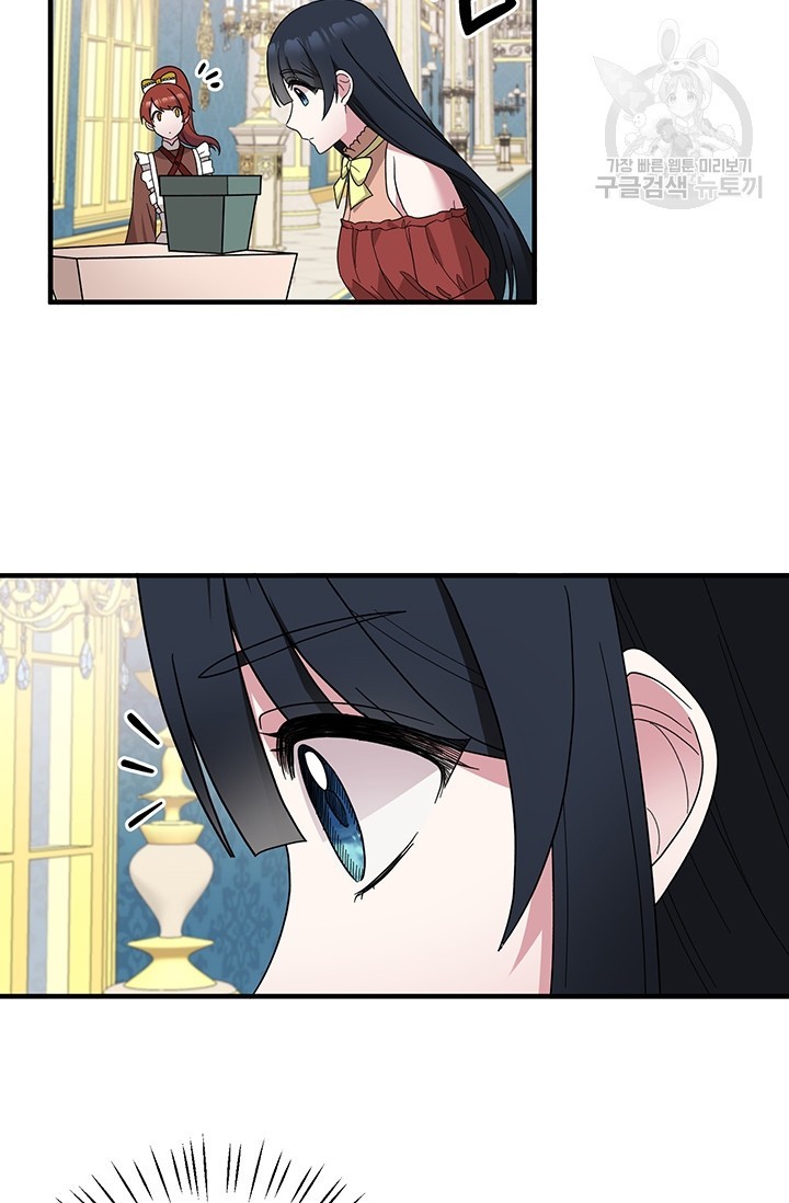 16164590199468.jpeg