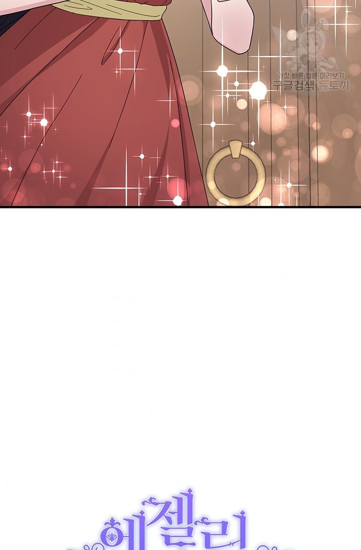 16164590432299.jpeg