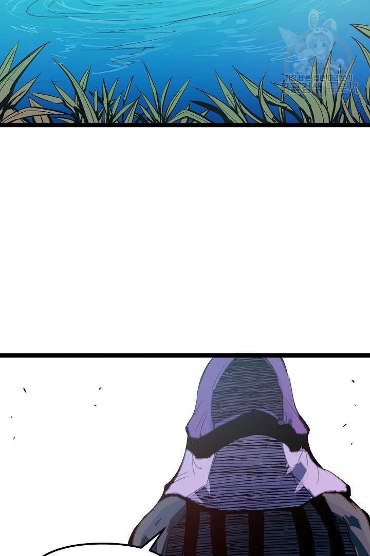 16165939766519.jpeg