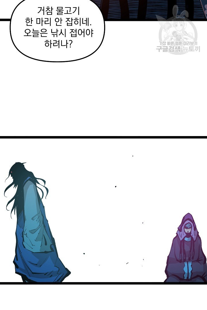 16165939770334.jpeg