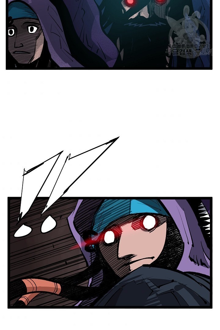 16165939798794.jpeg