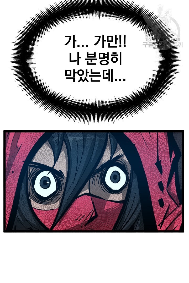 16165940411964.jpeg