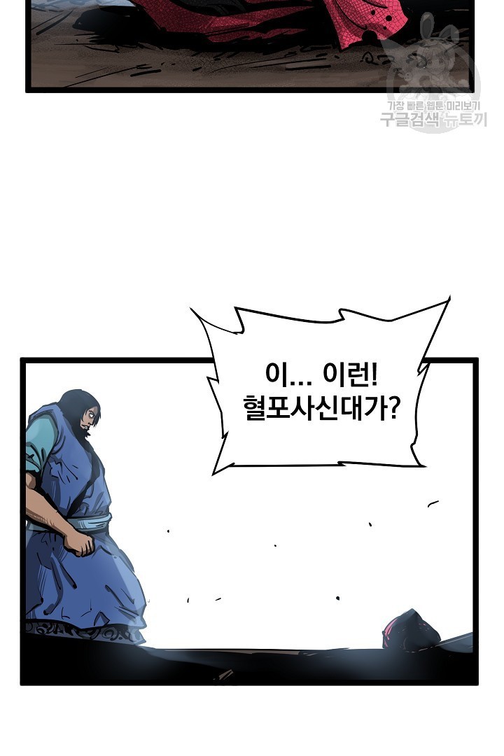 16165940535013.jpeg