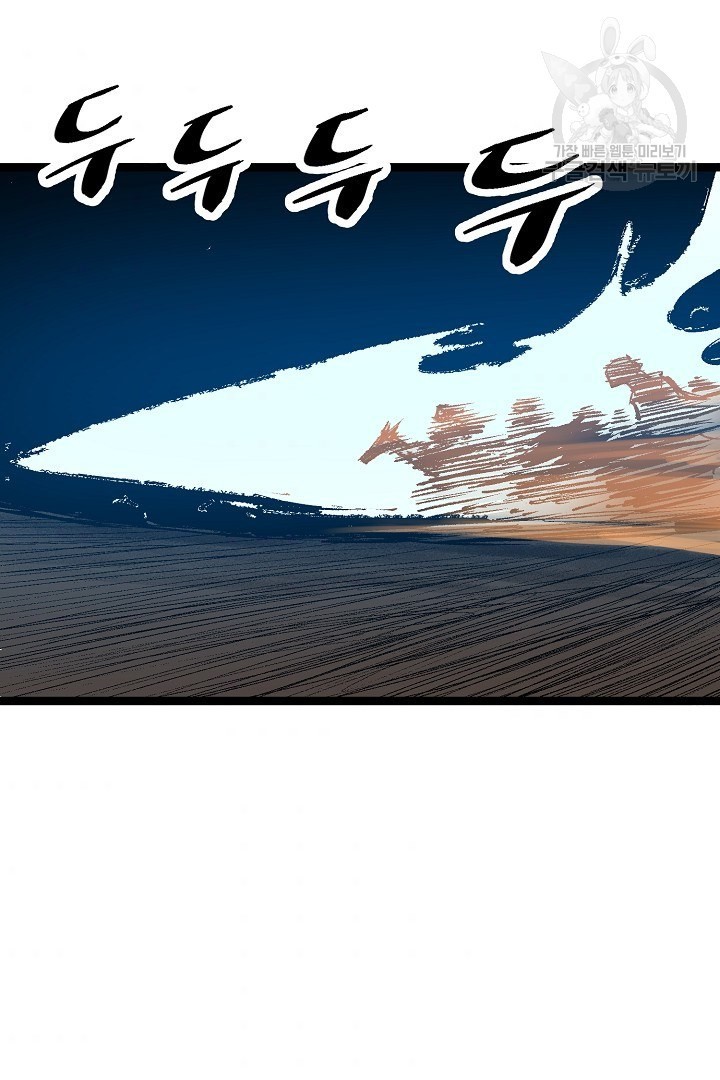 16165940648691.jpeg