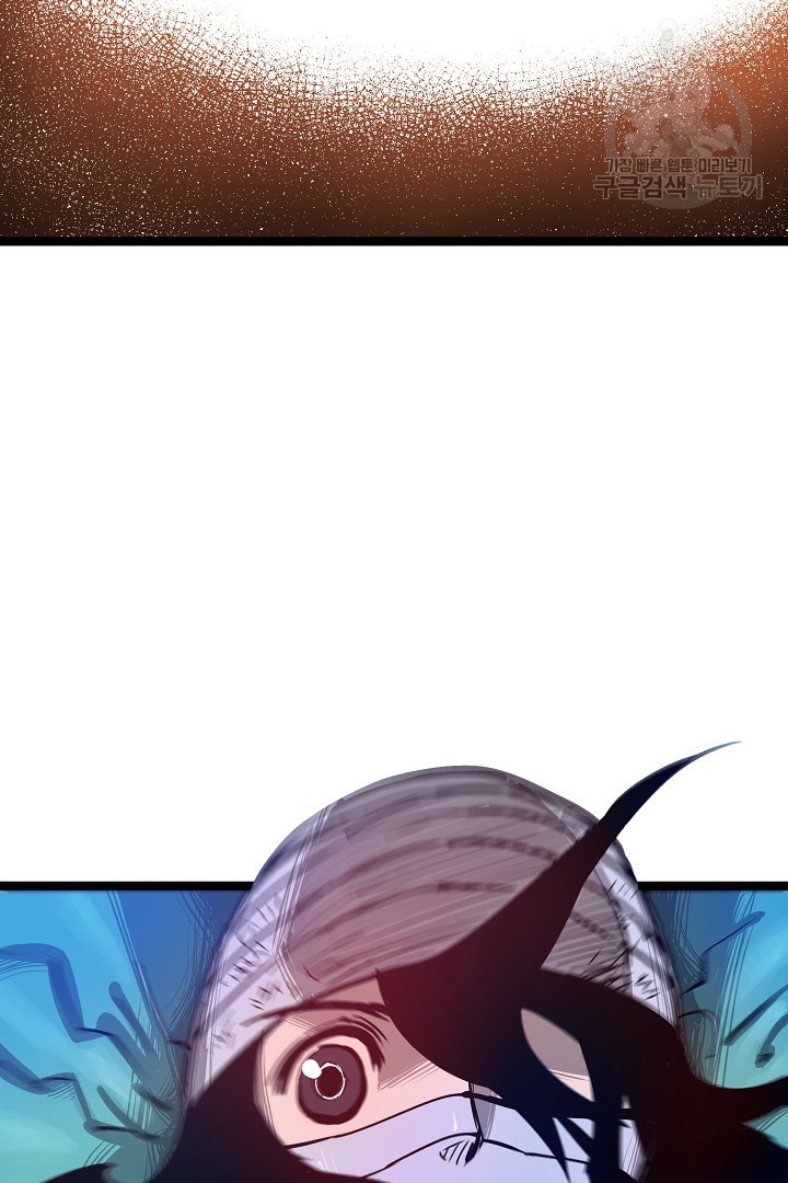 16165943092799.jpeg