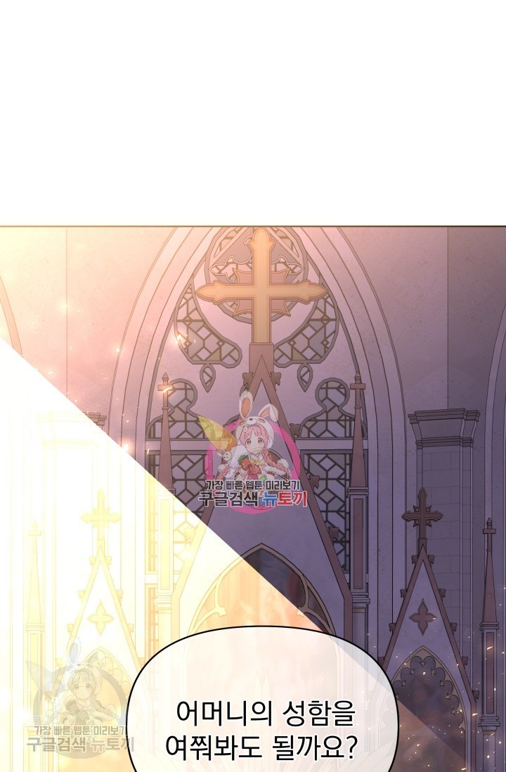 16182745157559.jpeg