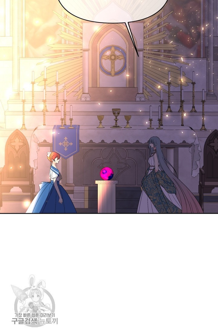 16182745161306.jpeg