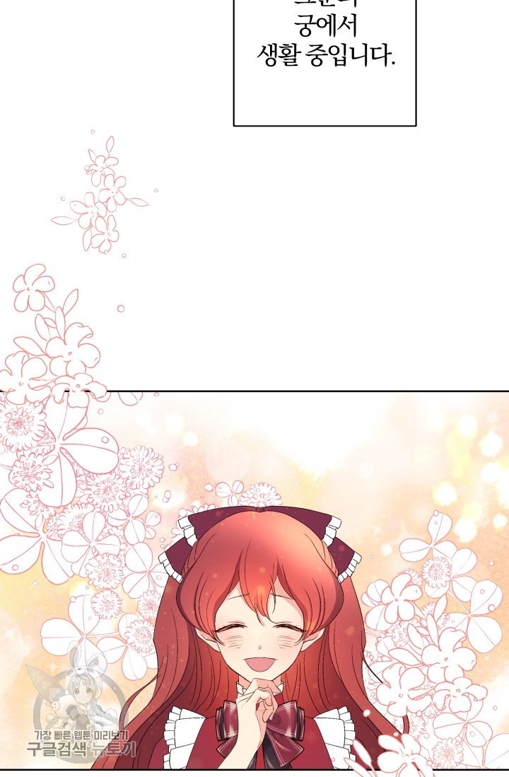 16182745263665.jpeg