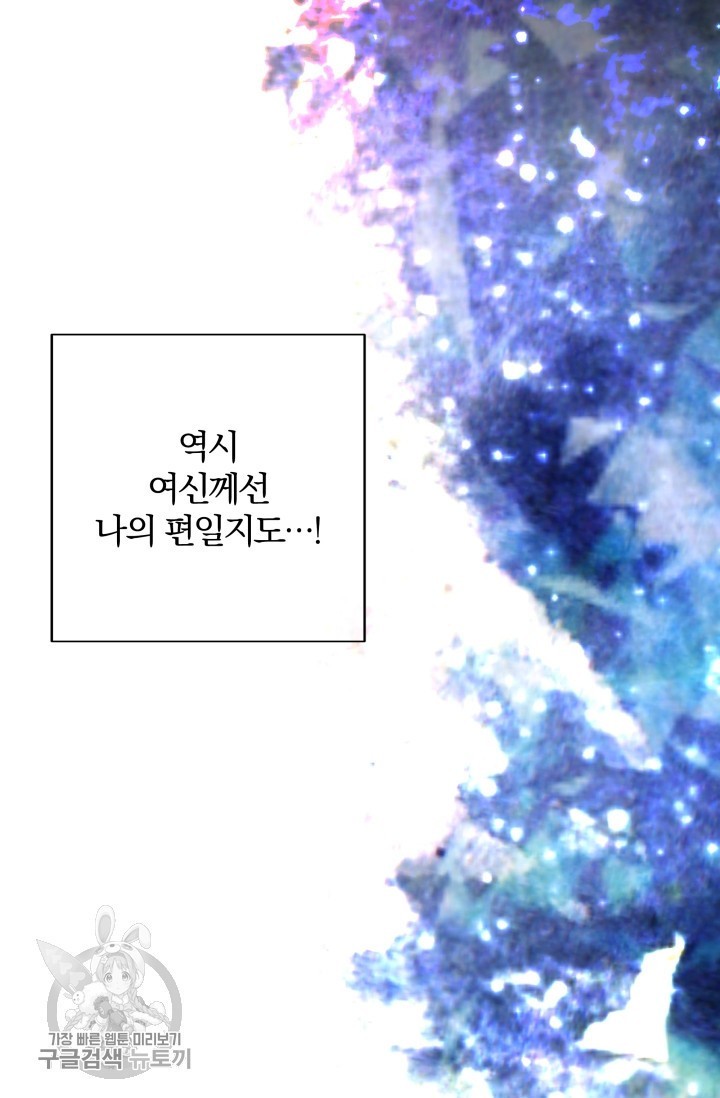 16182745286785.jpeg
