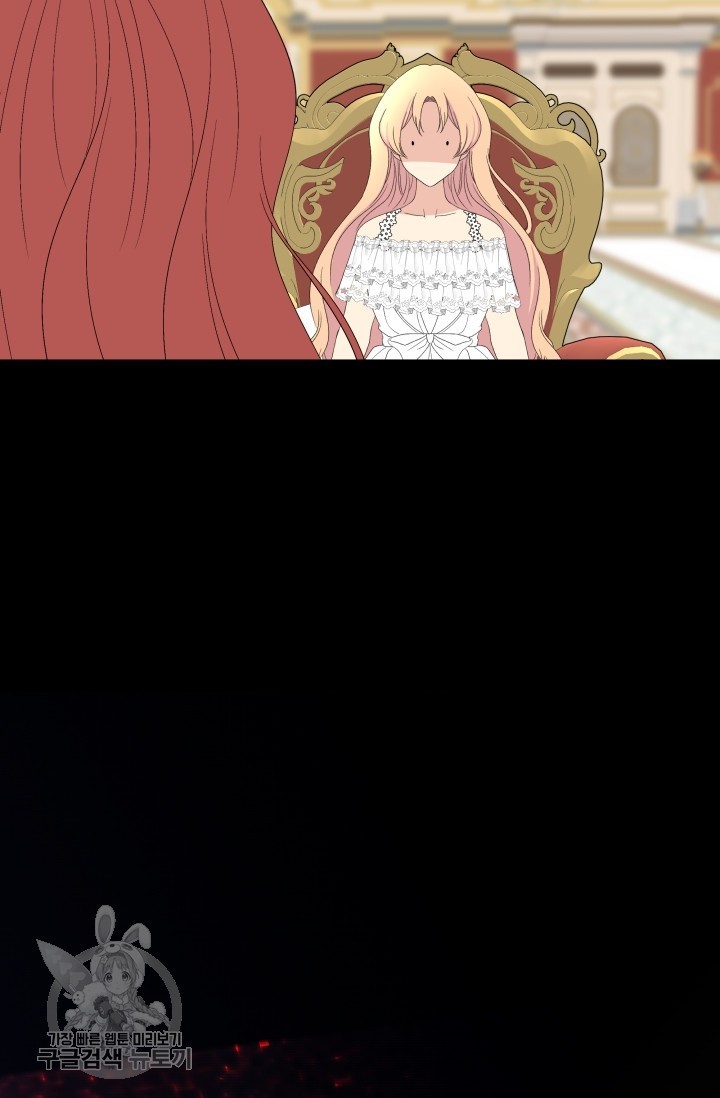 16182745444667.jpeg