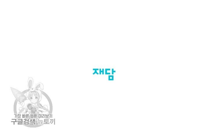 16182745542258.jpeg