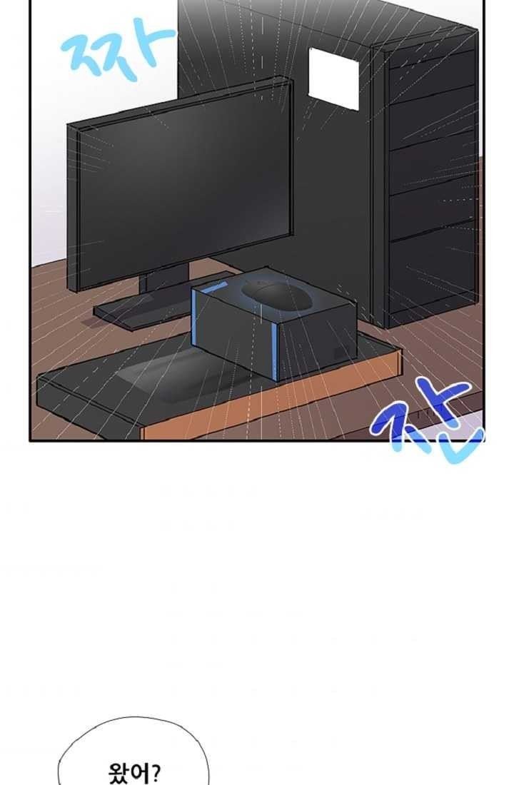 16222756254618.jpeg
