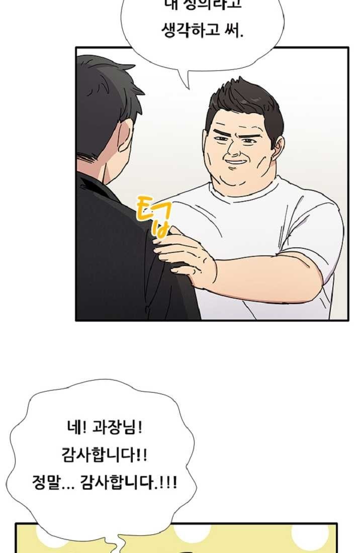 16222756292884.jpeg