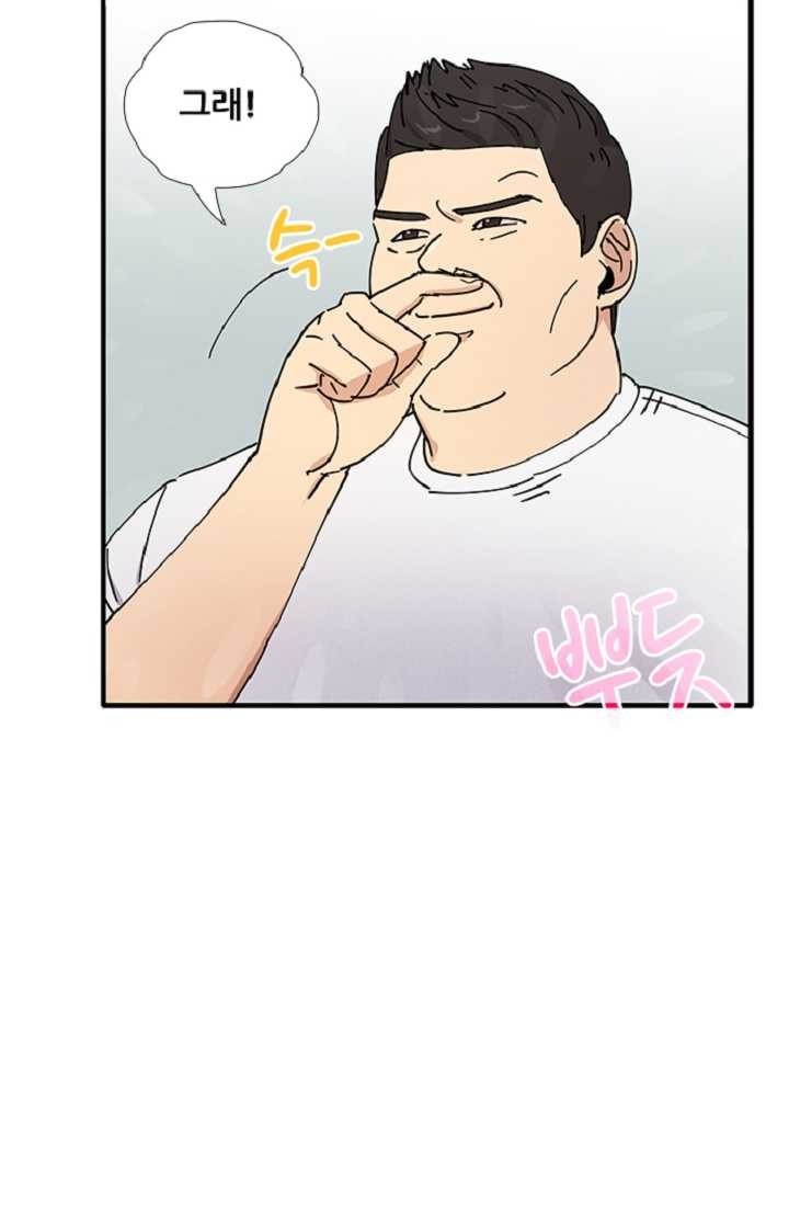 16222756302946.jpeg