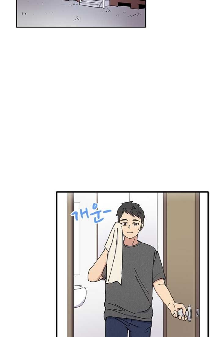 1622275631517.jpeg