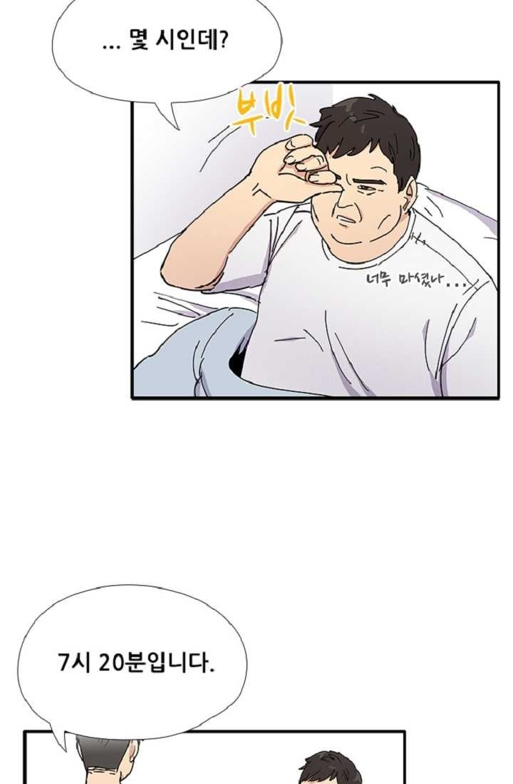 162227563308.jpeg