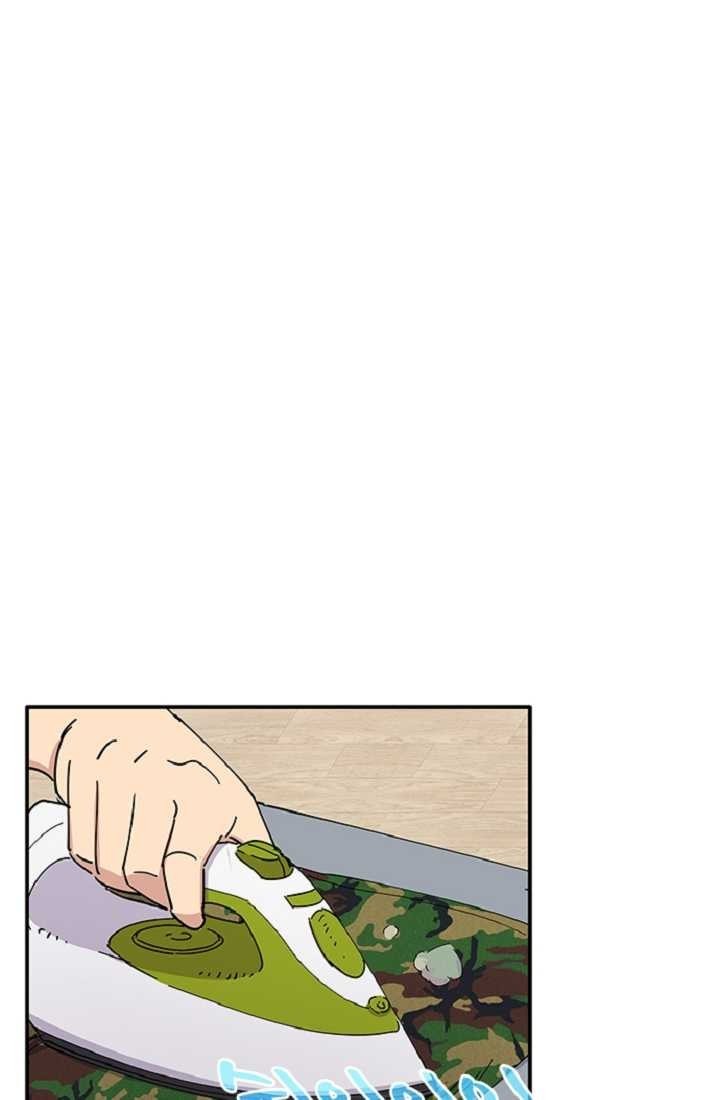 16222756348579.jpeg
