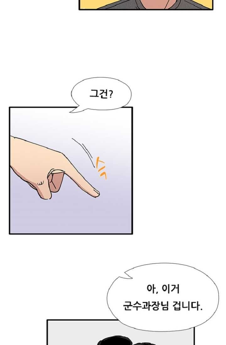 16222756568057.jpeg