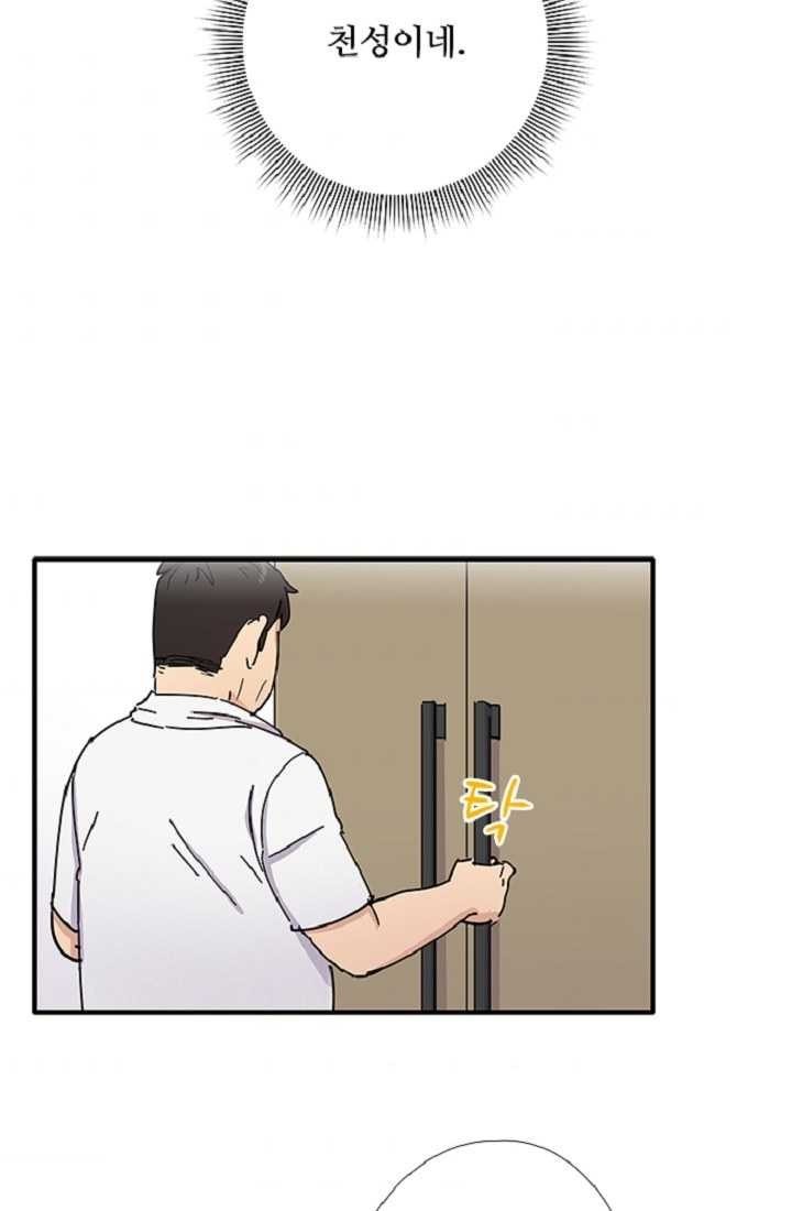 16222756646094.jpeg