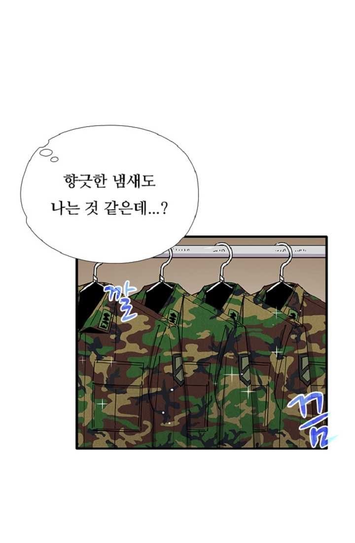 16222756664184.jpeg