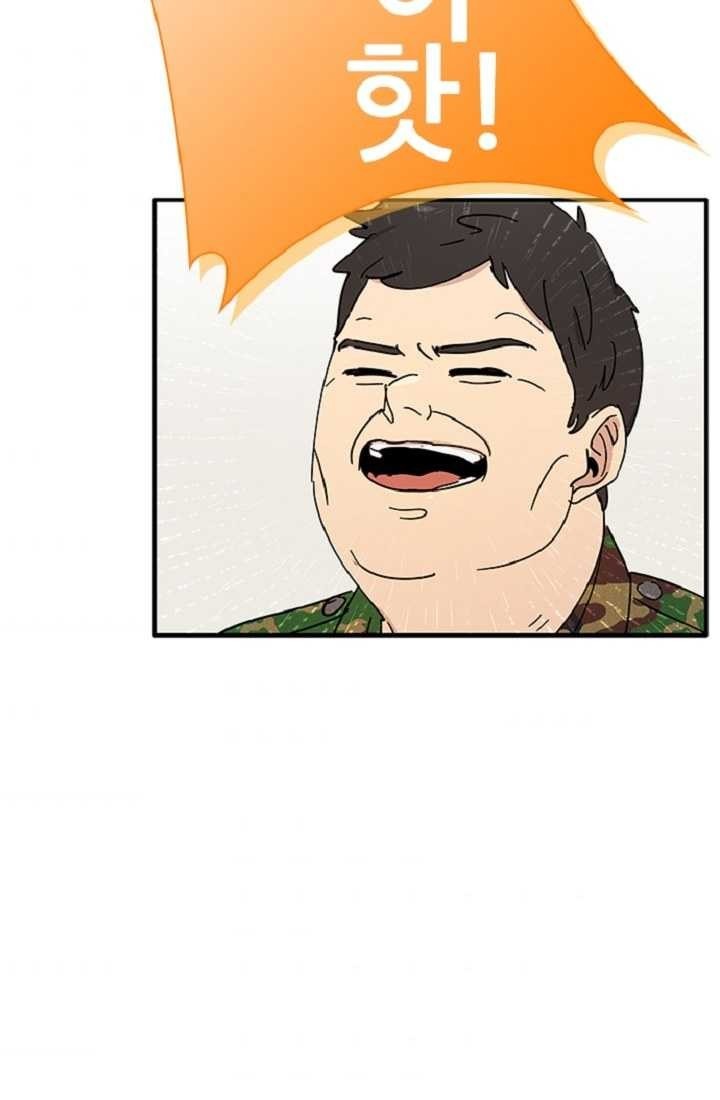 16222756691433.jpeg