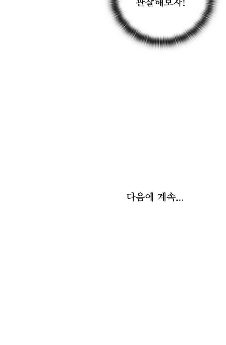 16222756757211.jpeg
