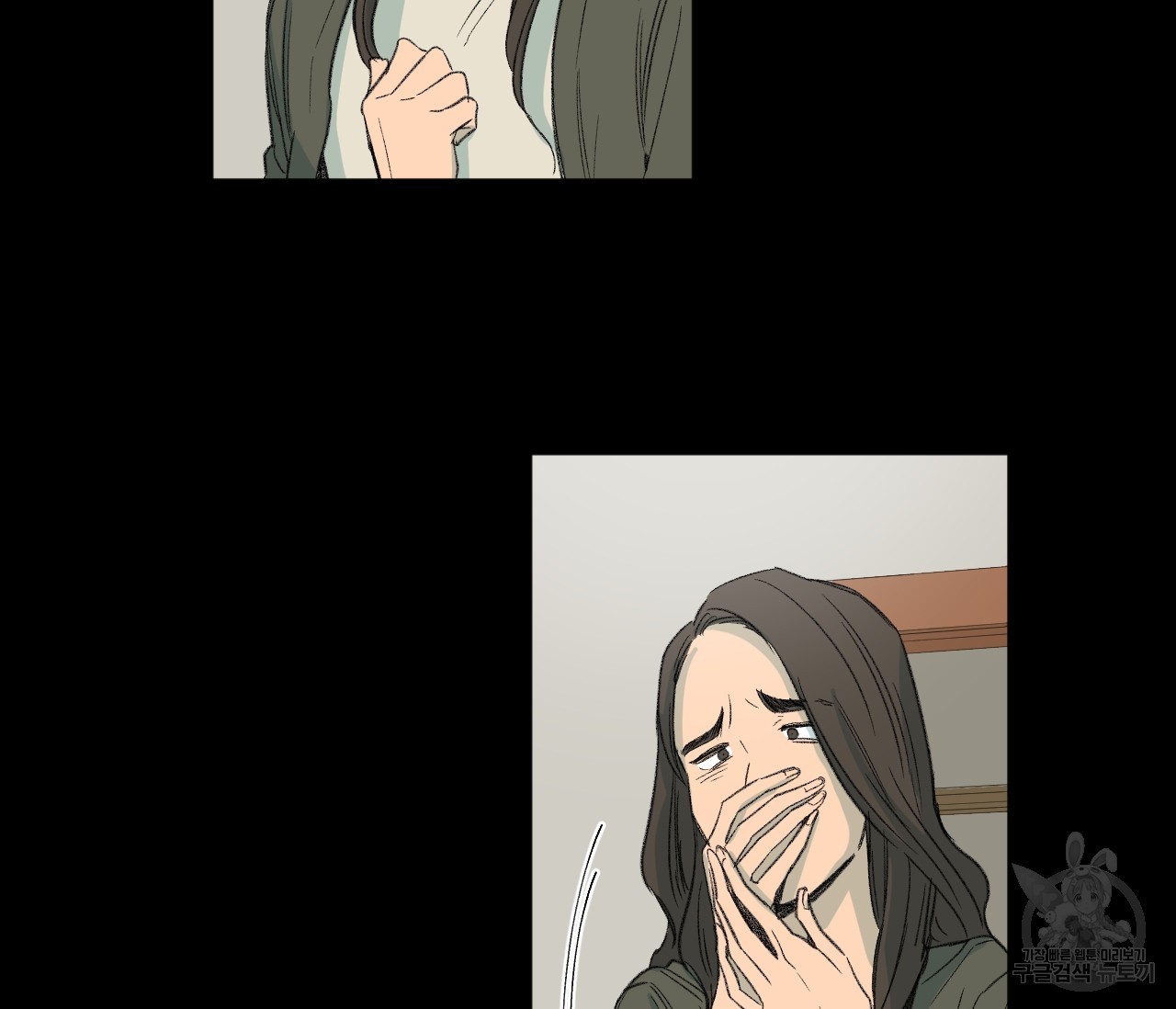 16232862590706.jpeg