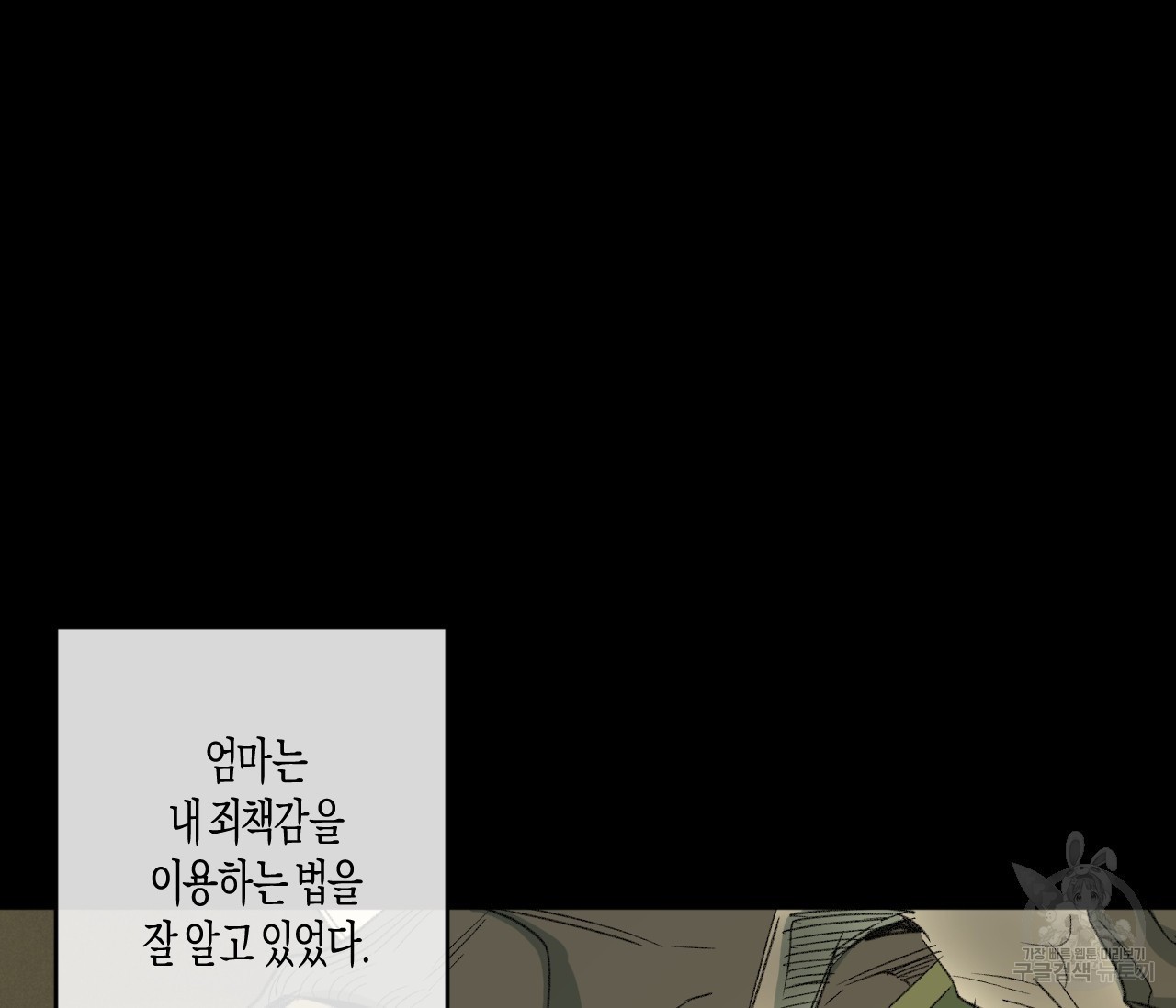 16232862651388.jpeg