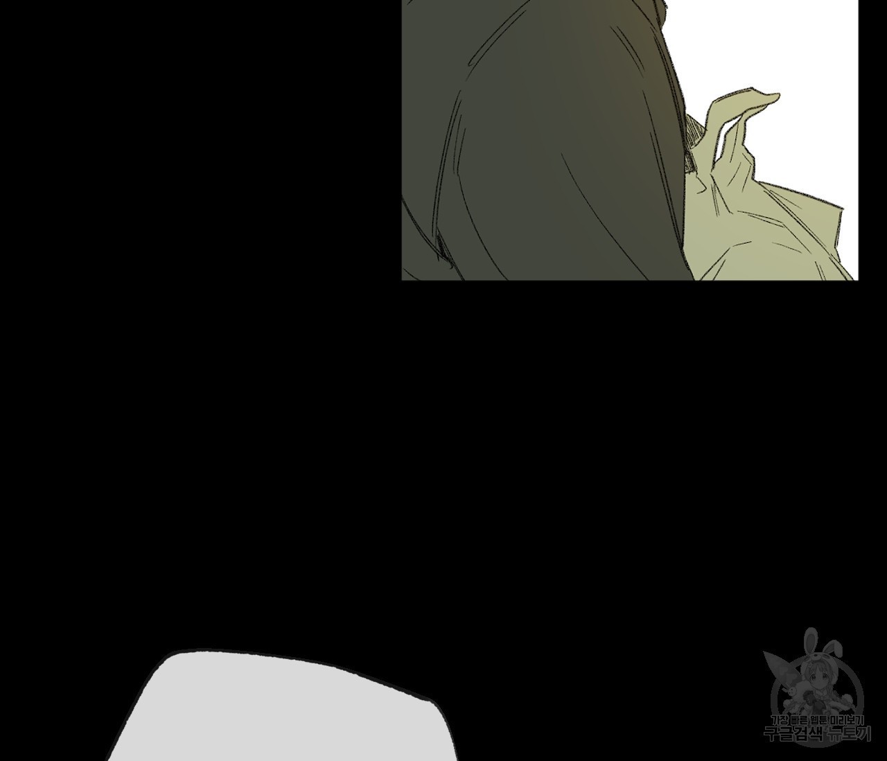 16232862705022.jpeg