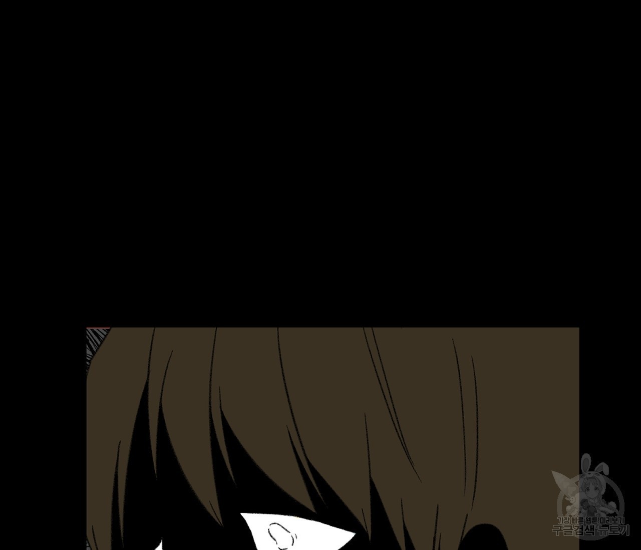 16232862776341.jpeg