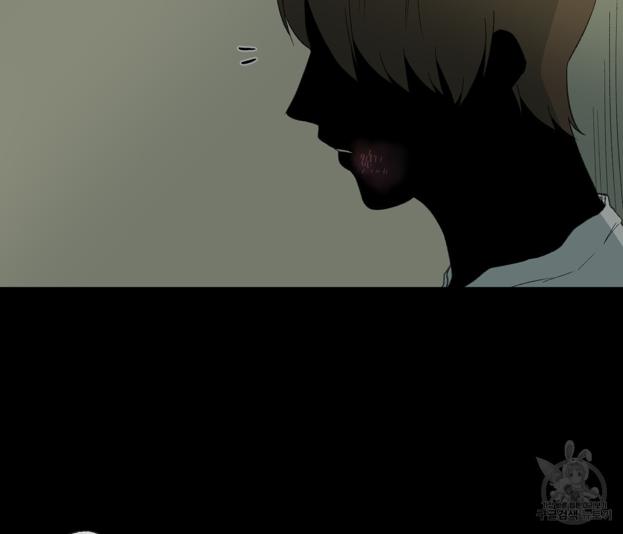 16232862839516.jpeg