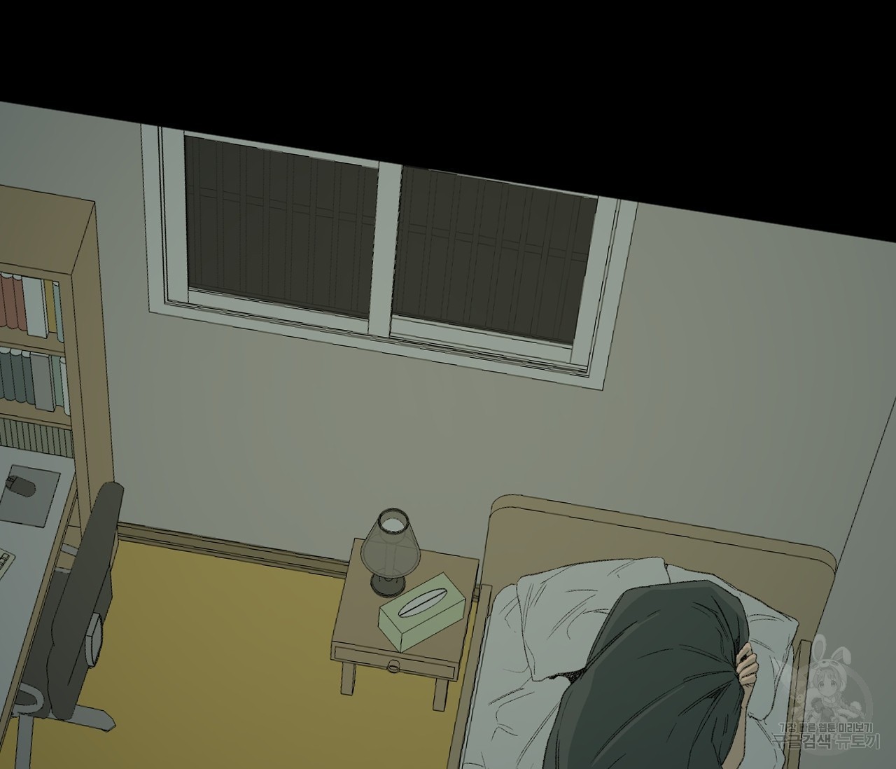 16232863127134.jpeg