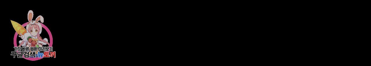 16232863244616.jpeg