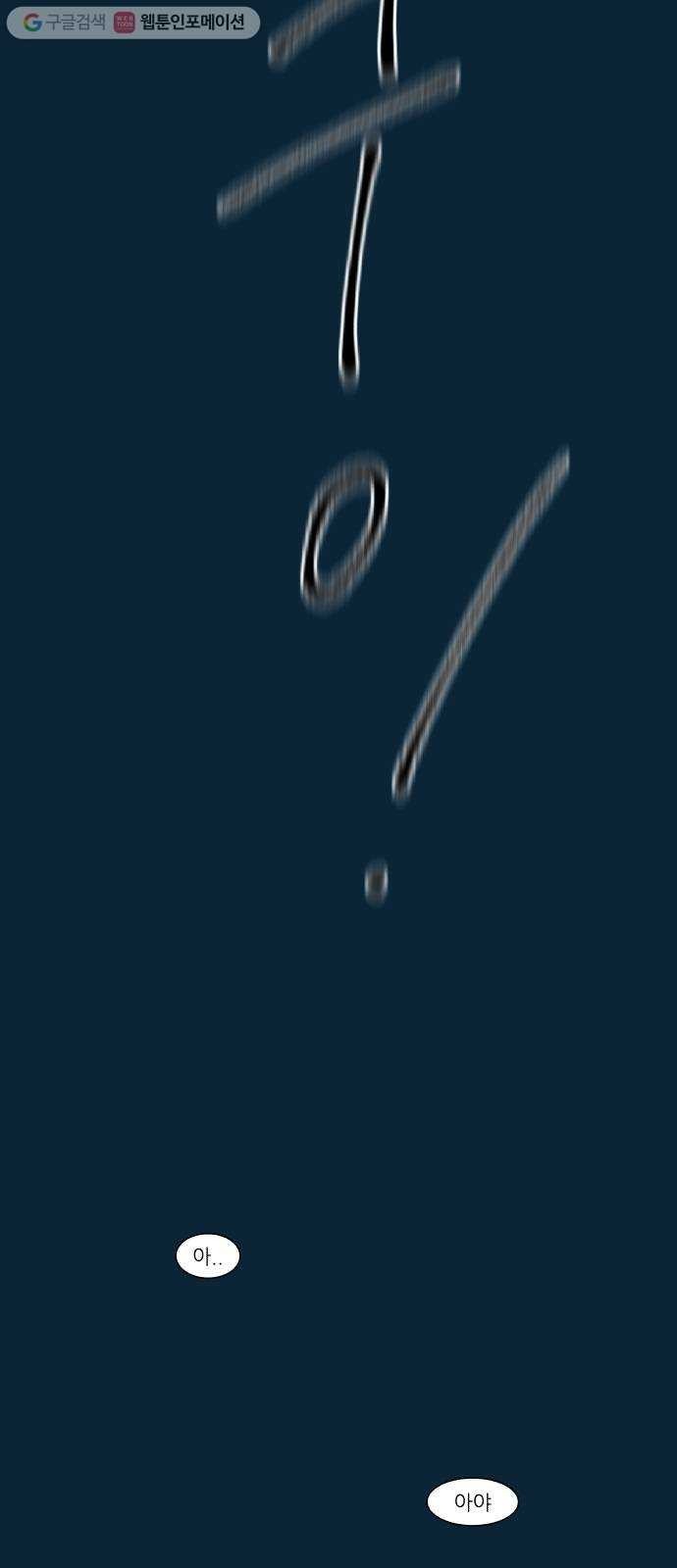 16243565262655.jpeg