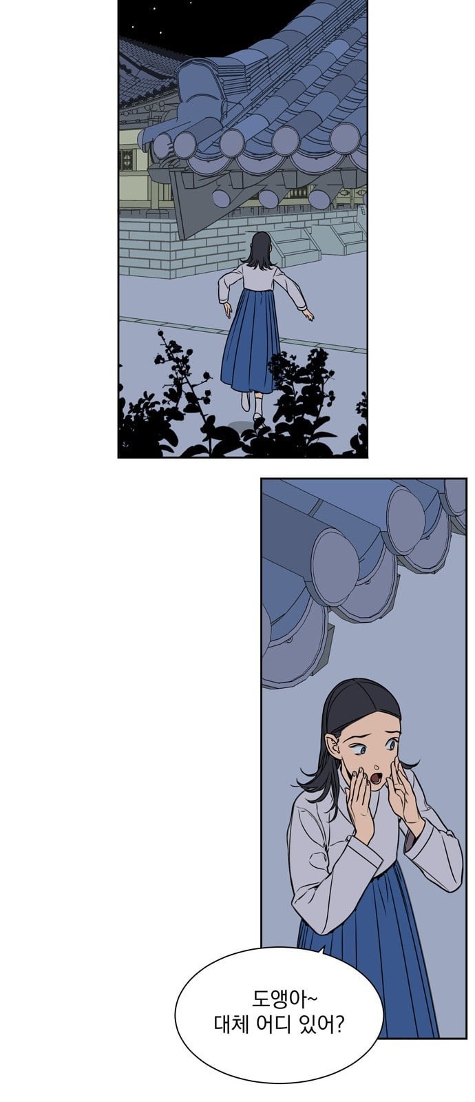 16243858268727.jpeg