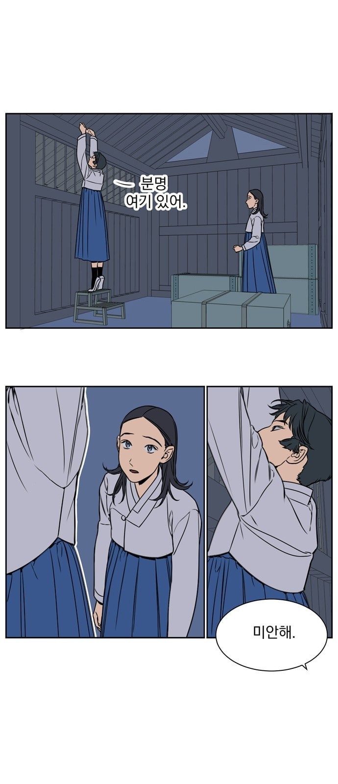 16243858284195.jpeg