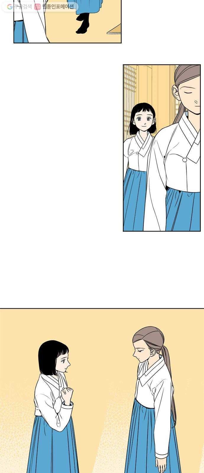 16243864702352.jpeg