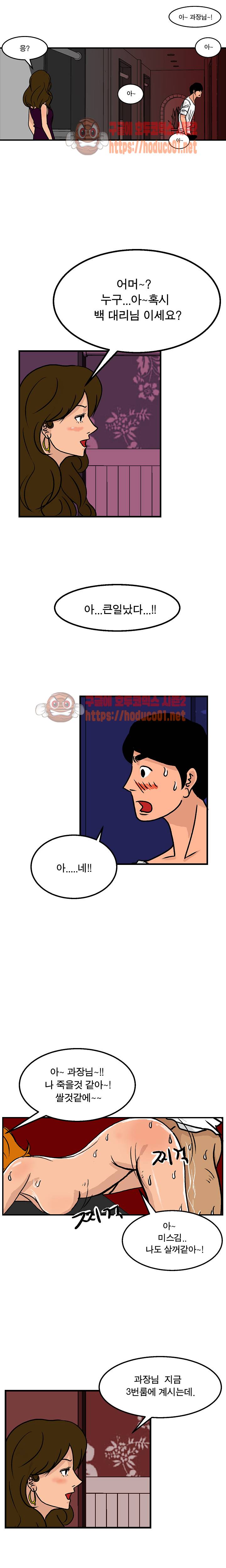 007.jpg